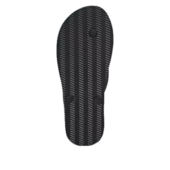 adidas Keitaki Alpha Slides 'Black' JR1152 - 5