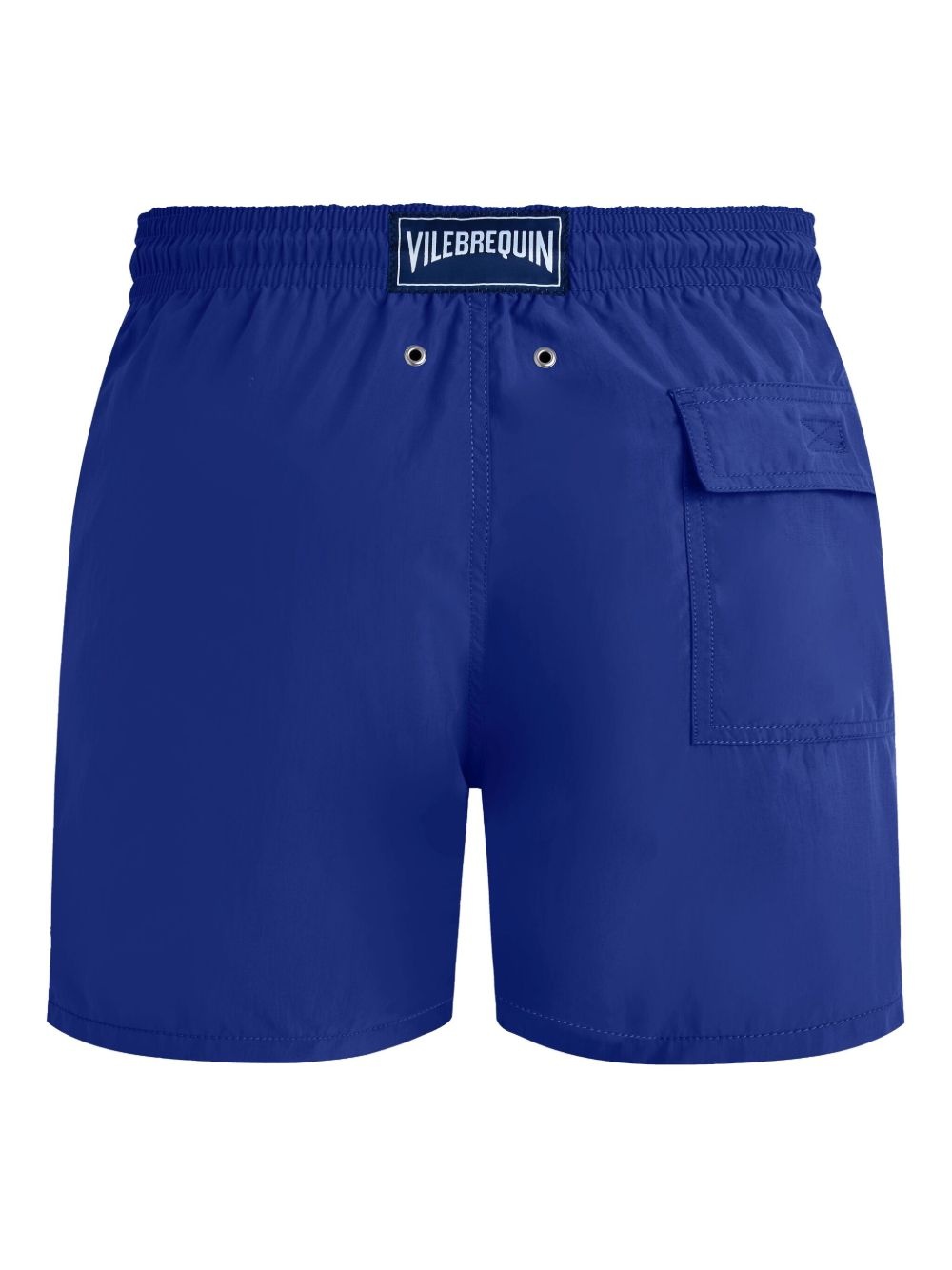 Ronde Des Tortues Maxi Water swim shorts - 2