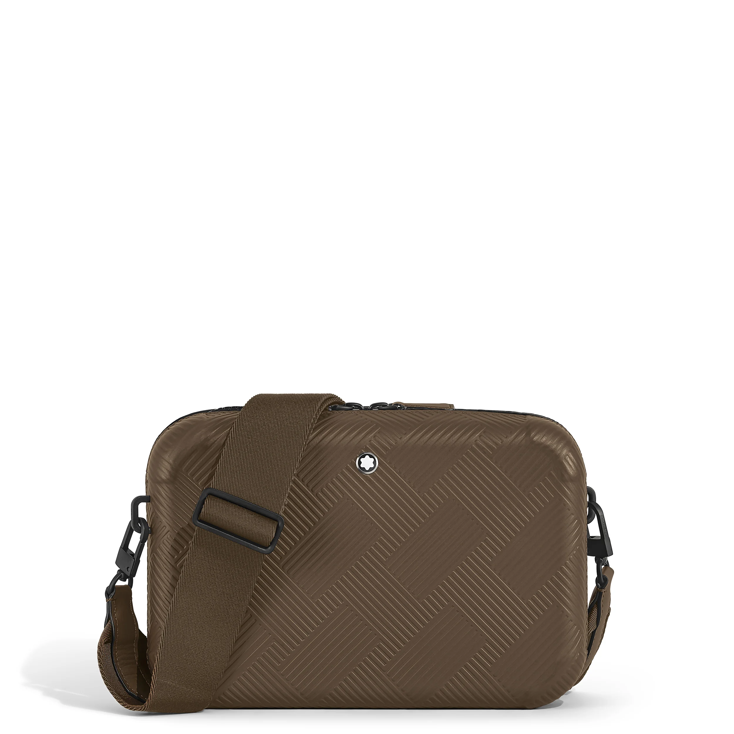 EXTREME 3.0 TRAVEL CASE - 1