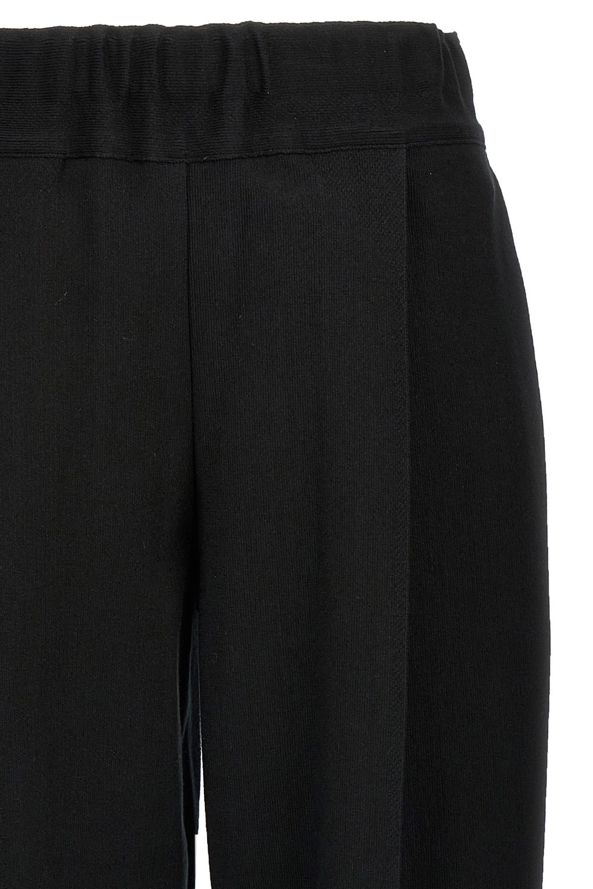 'Champagne' pants - 3