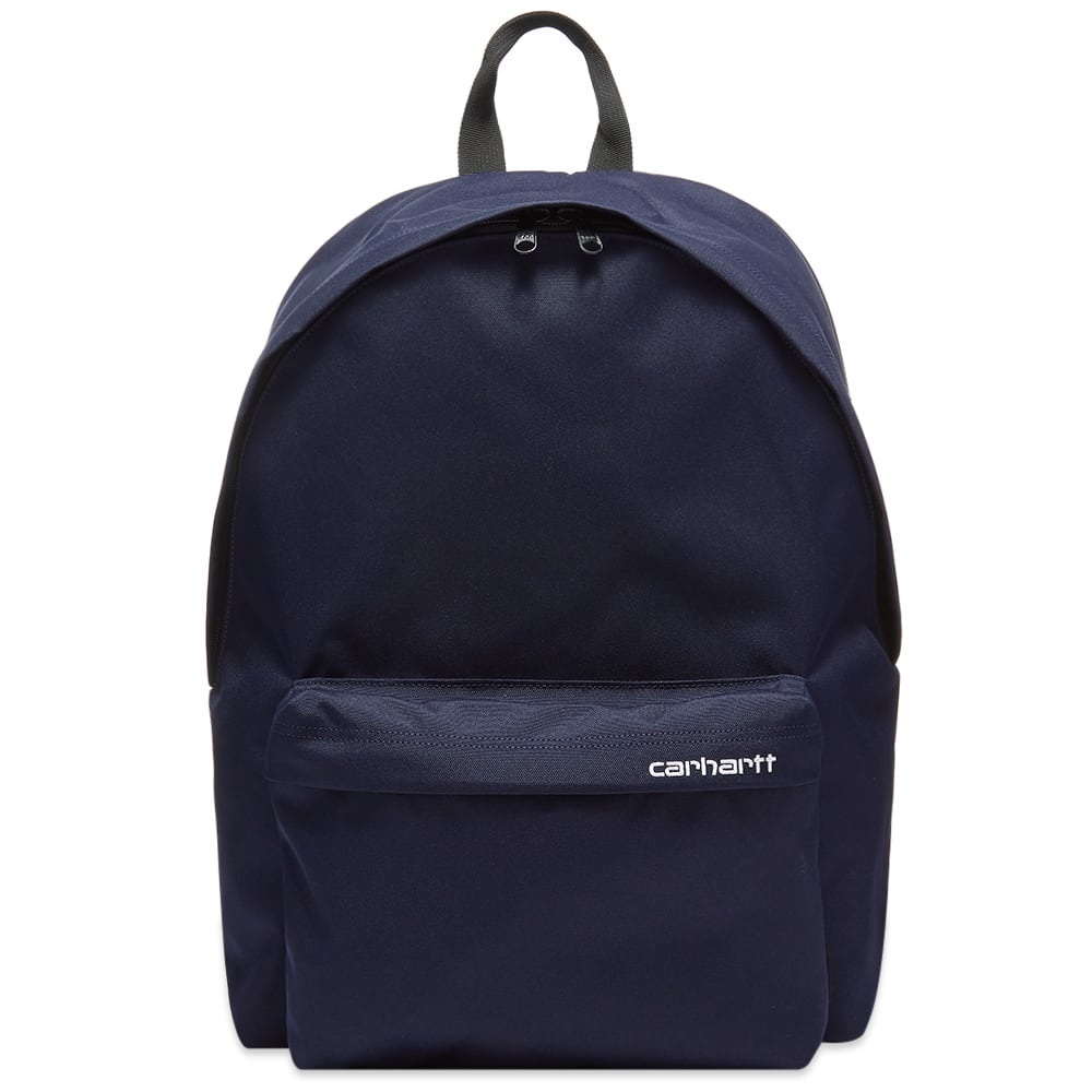 Carhartt WIP Payton Backpack - 1