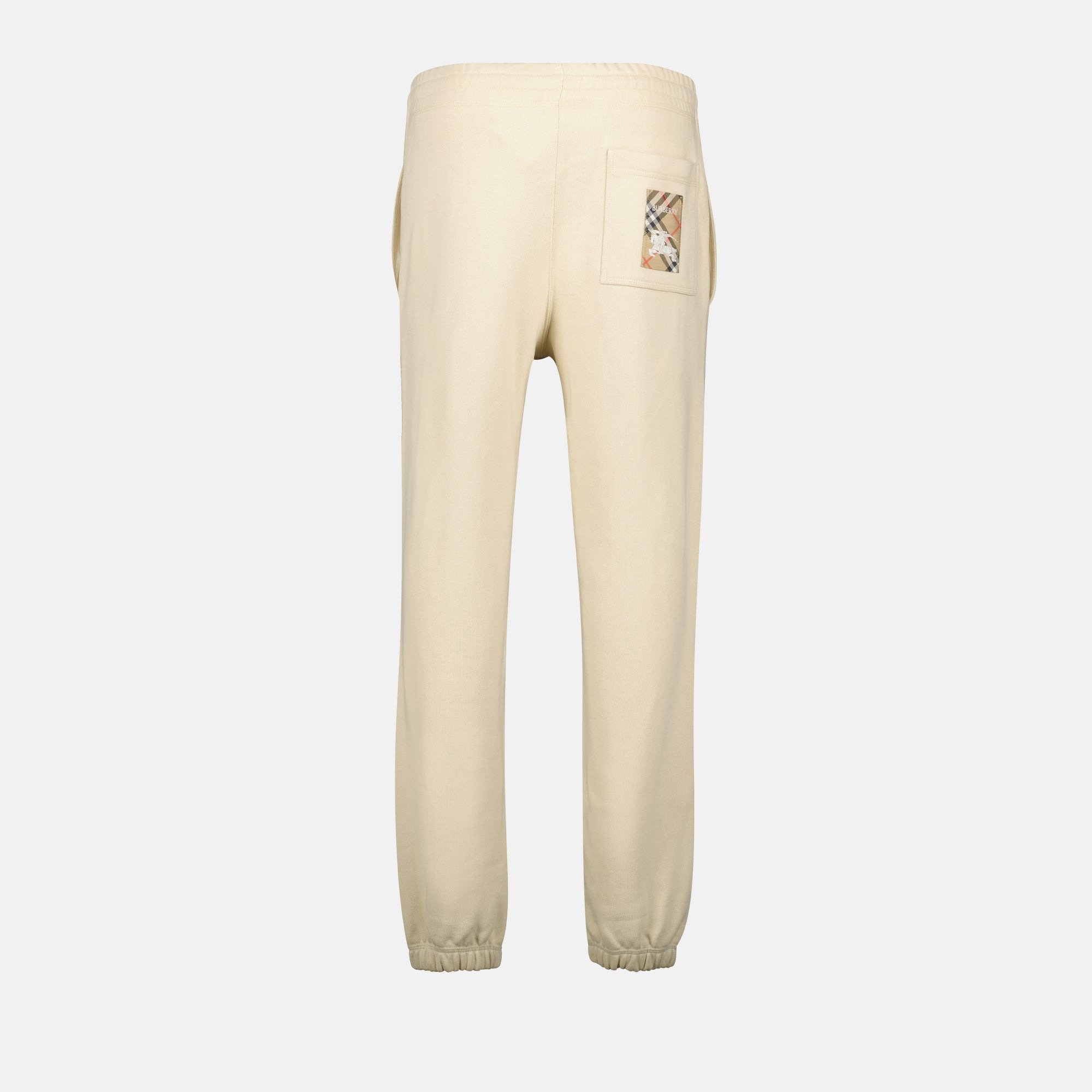 Pantalon de jogging - 4
