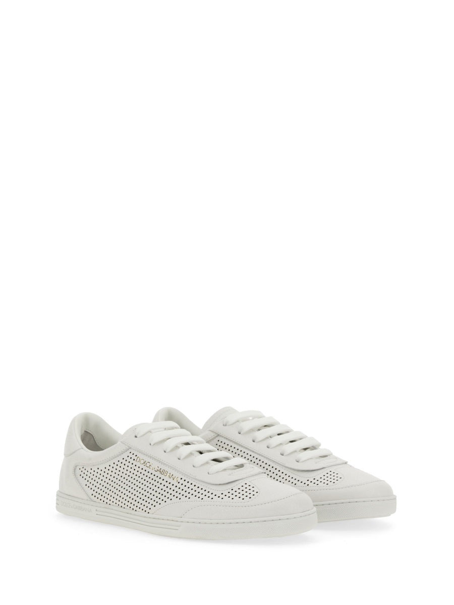 Sneaker Saint Tropez - 2