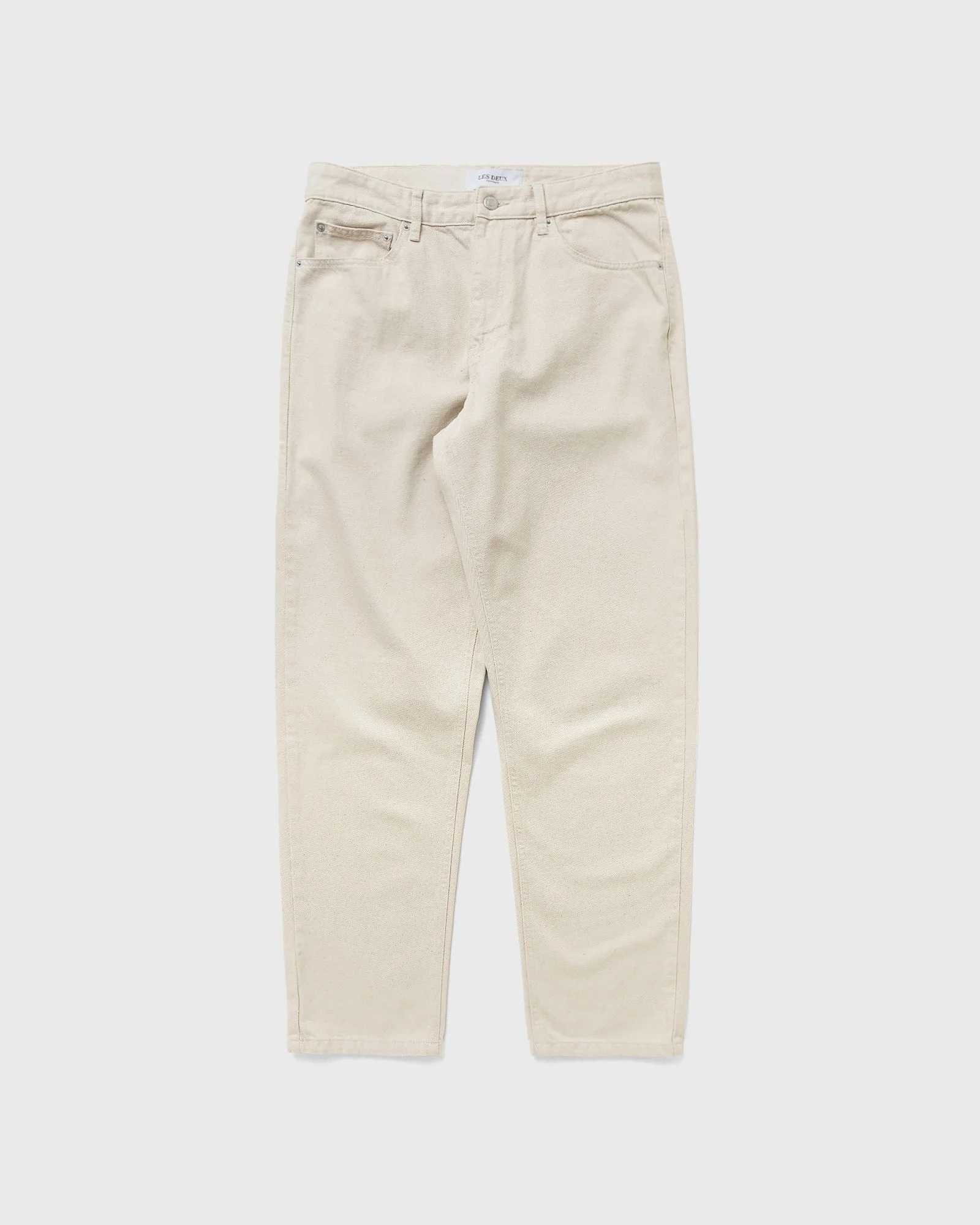 Ryder Pants - 1