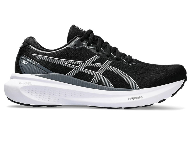 GEL-KAYANO 30 - 1