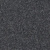 Faure Top in Wool and Nylon - 7