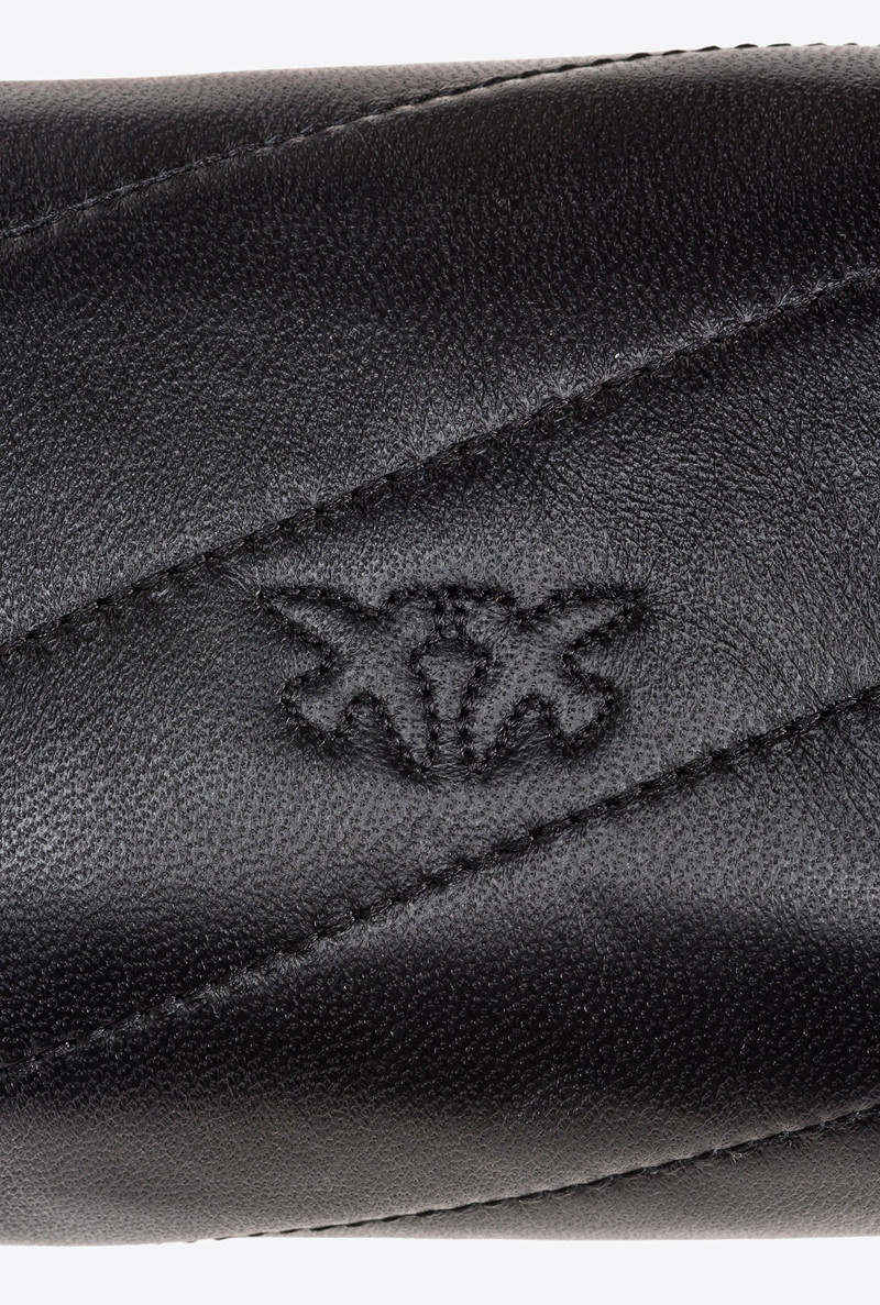 MICRO LOVE BAG PUFF 5