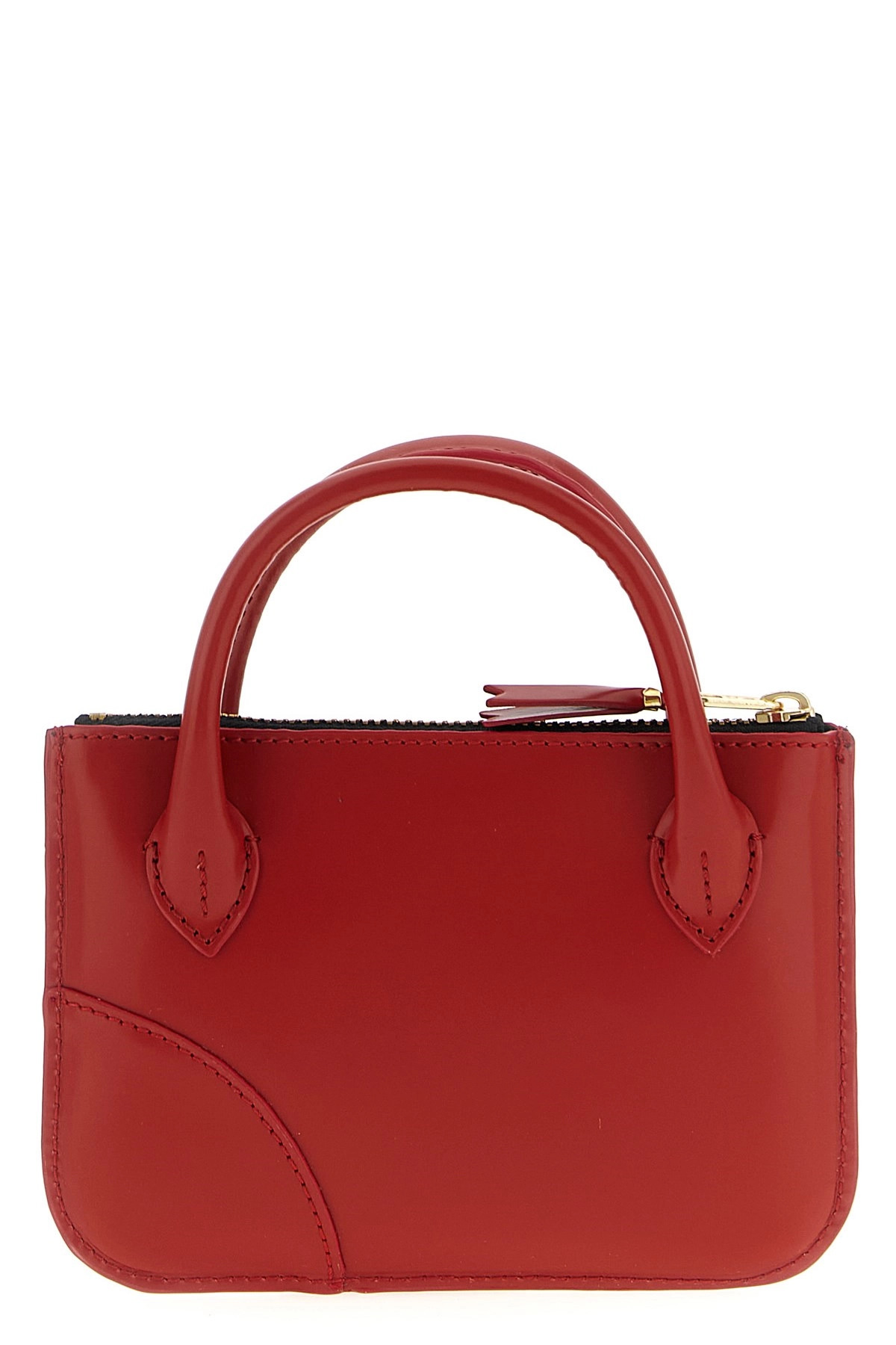 'Handles - SA8100HA' purse - 2