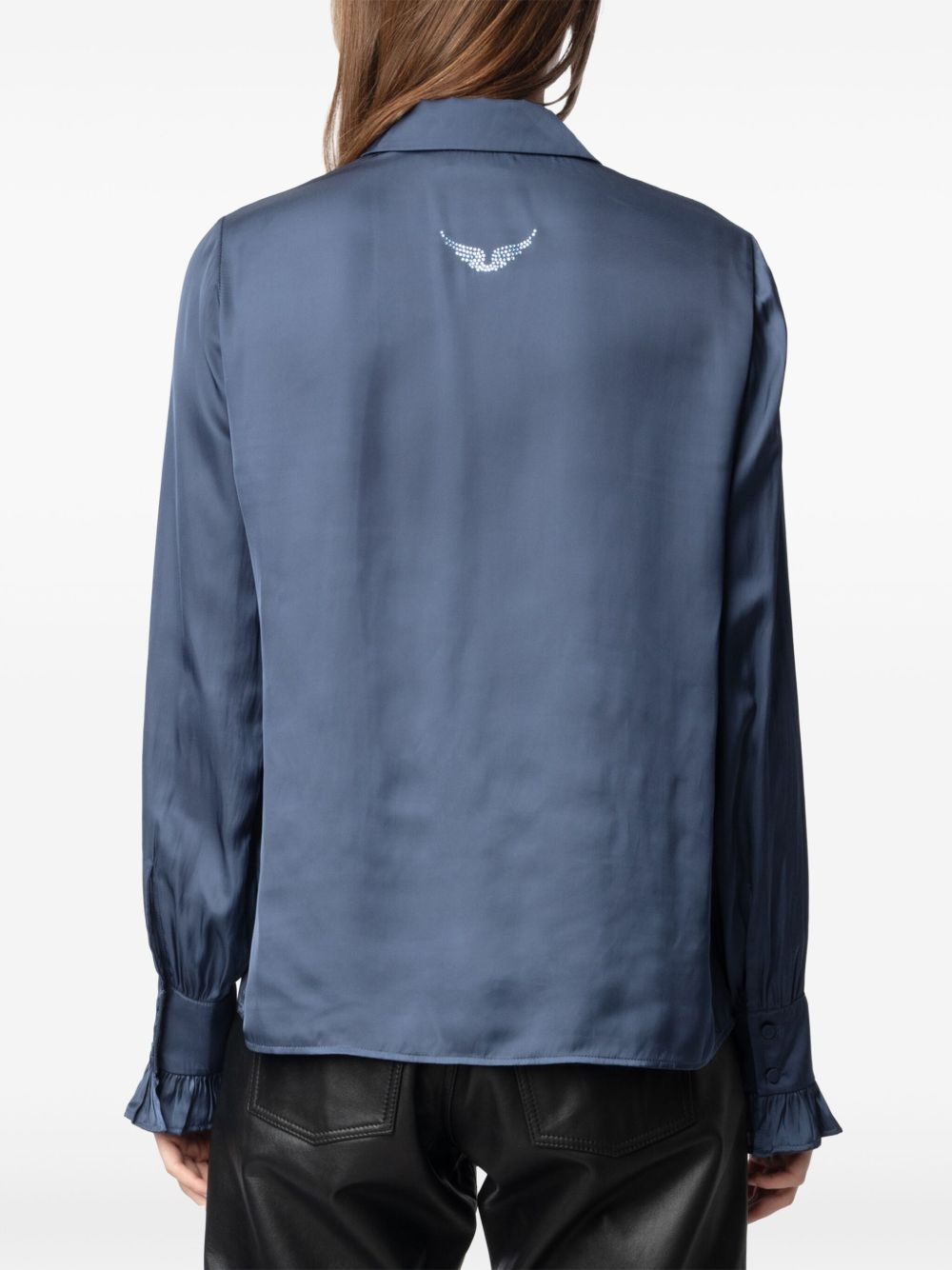 Thely shirt - 6