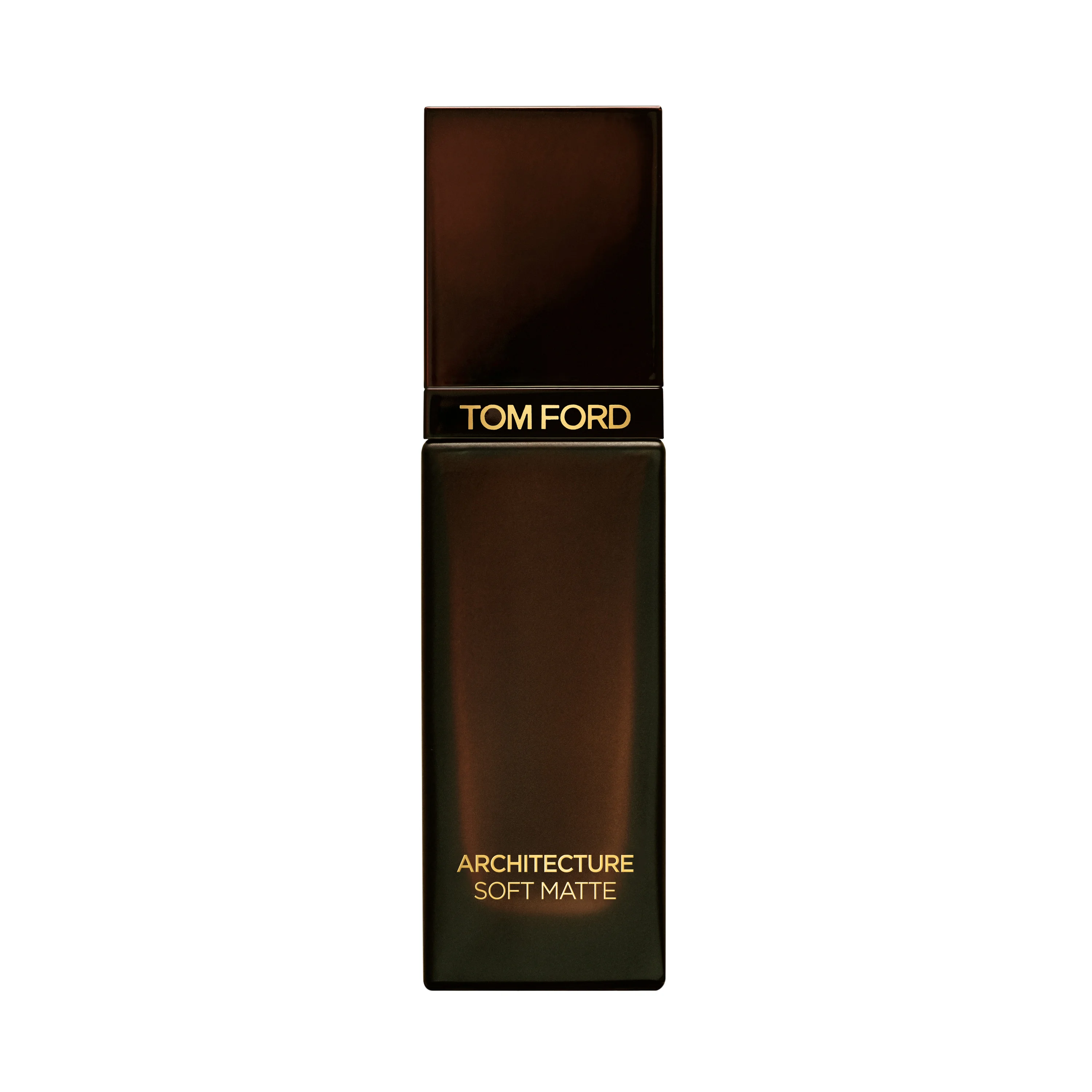 ARCHITECTURE SOFT MATTE BLURRING PRIMER - 1