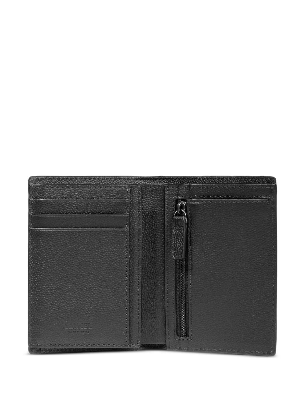 Charlie card holder - 4