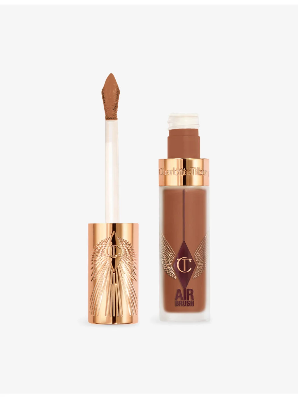 Airbrush Flawless Blur Concealer 8.3g - 1