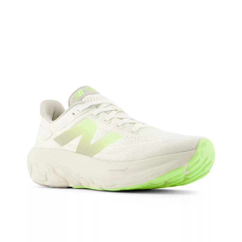 New Balance 신선한 거품 x 1080v13 outlook