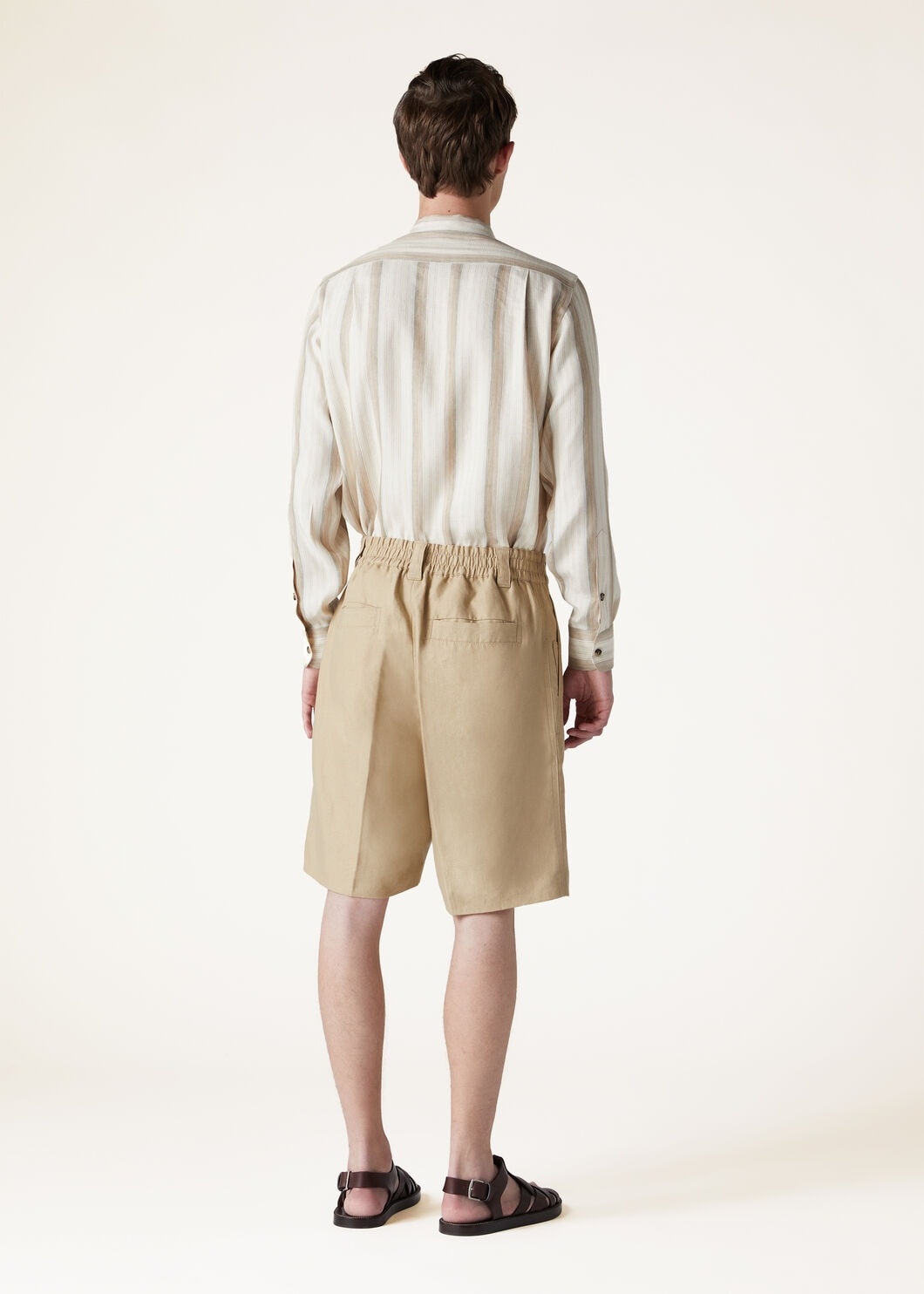 Elia Shirt - 5