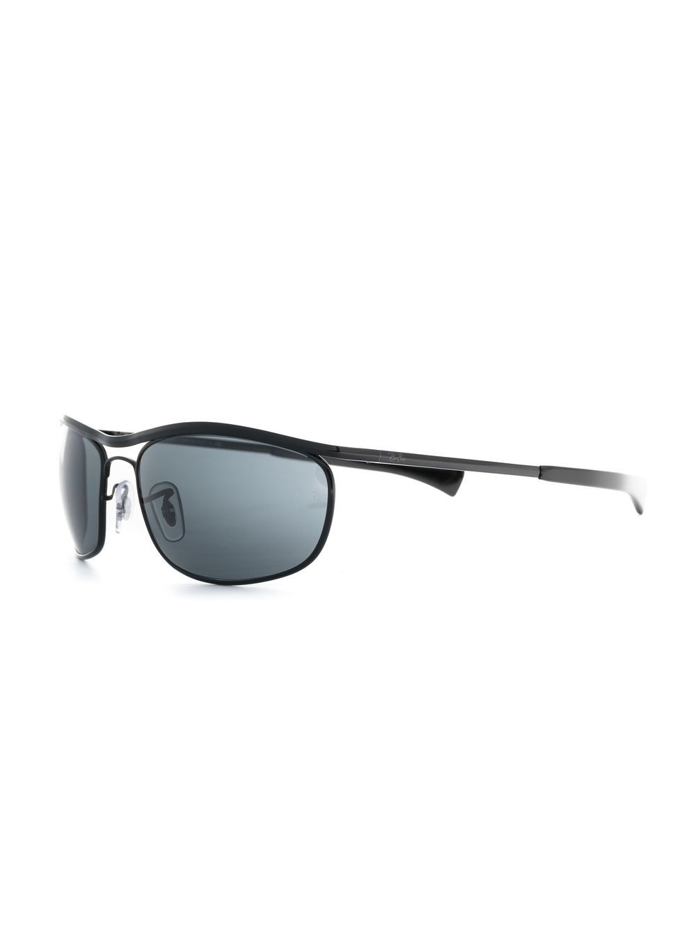 Olympian I Deluxe sunglasses - 2