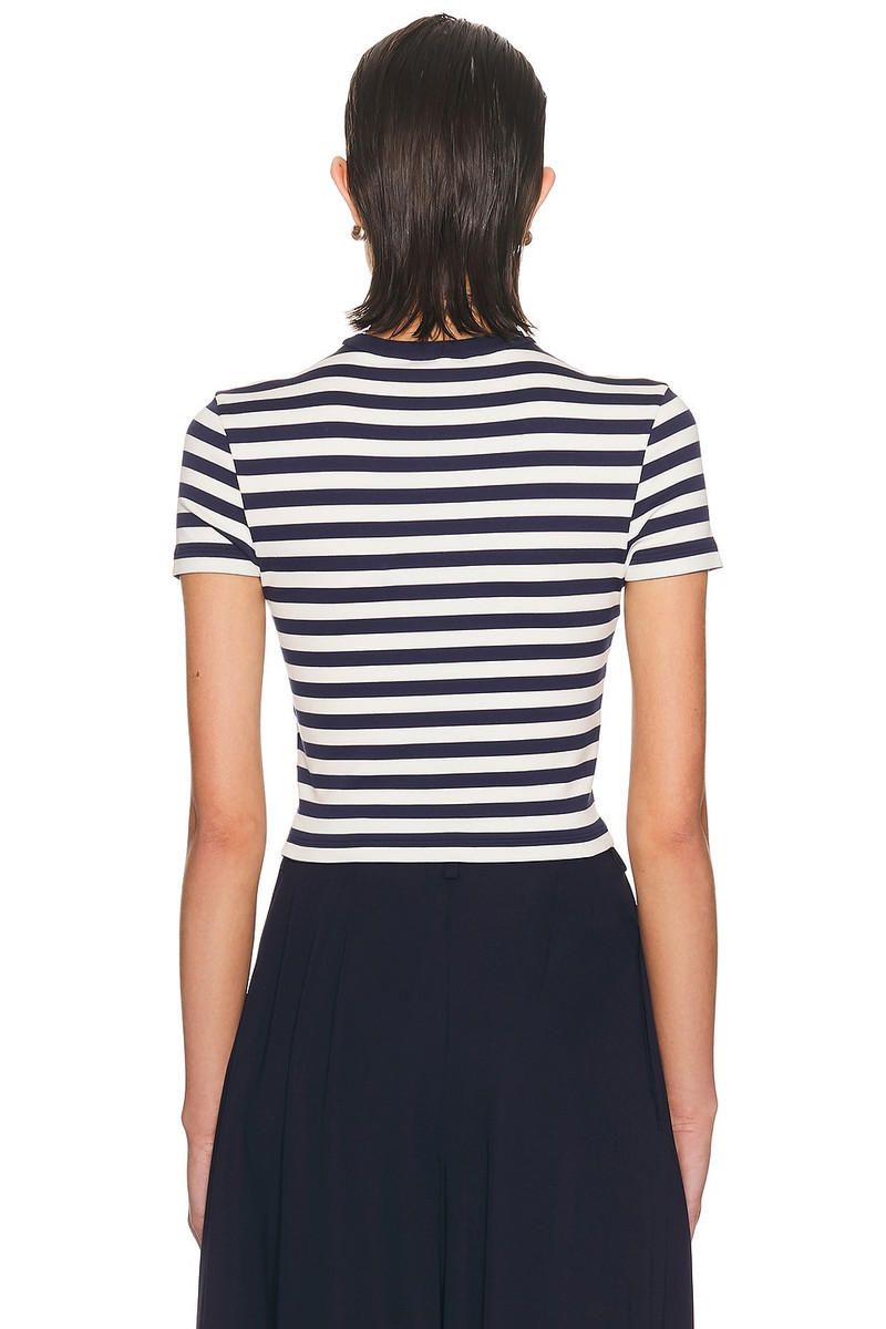 Robbin T-Shirt 3