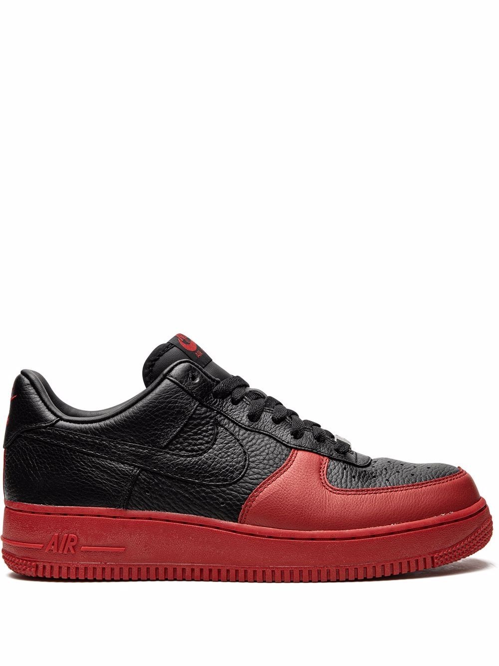 Air Force 1 Low sneakers - 1