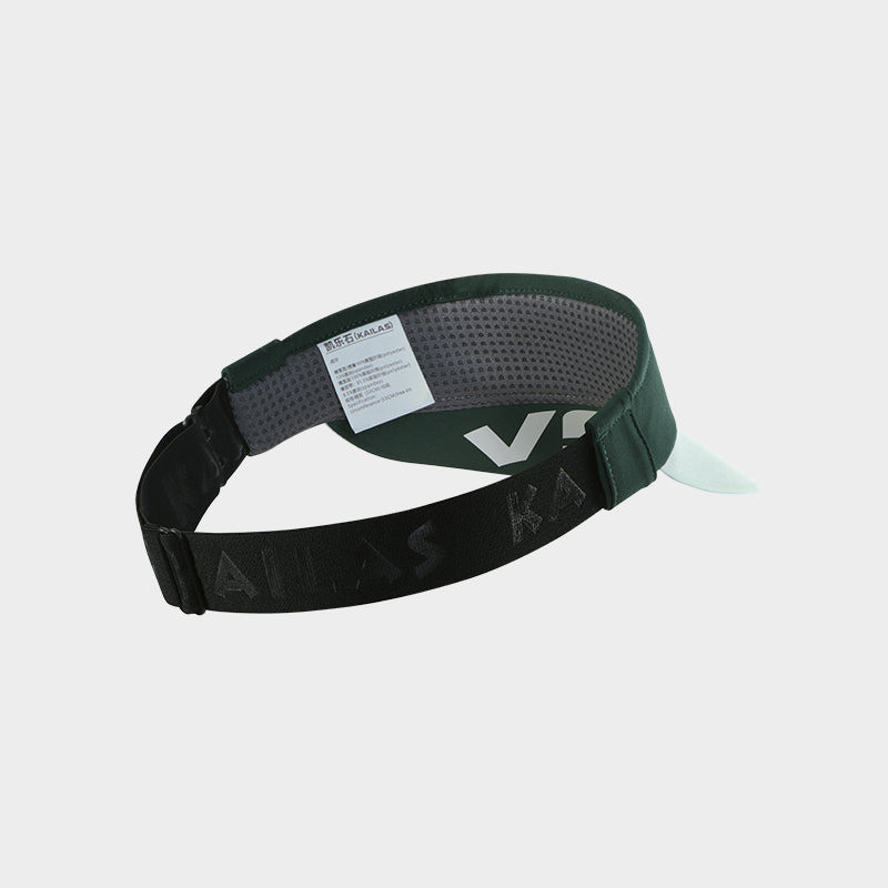 Kailas FUGA Nebular Trail Running Visor 3