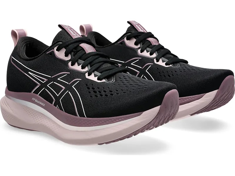 ASICS GlideRide MAX - 6