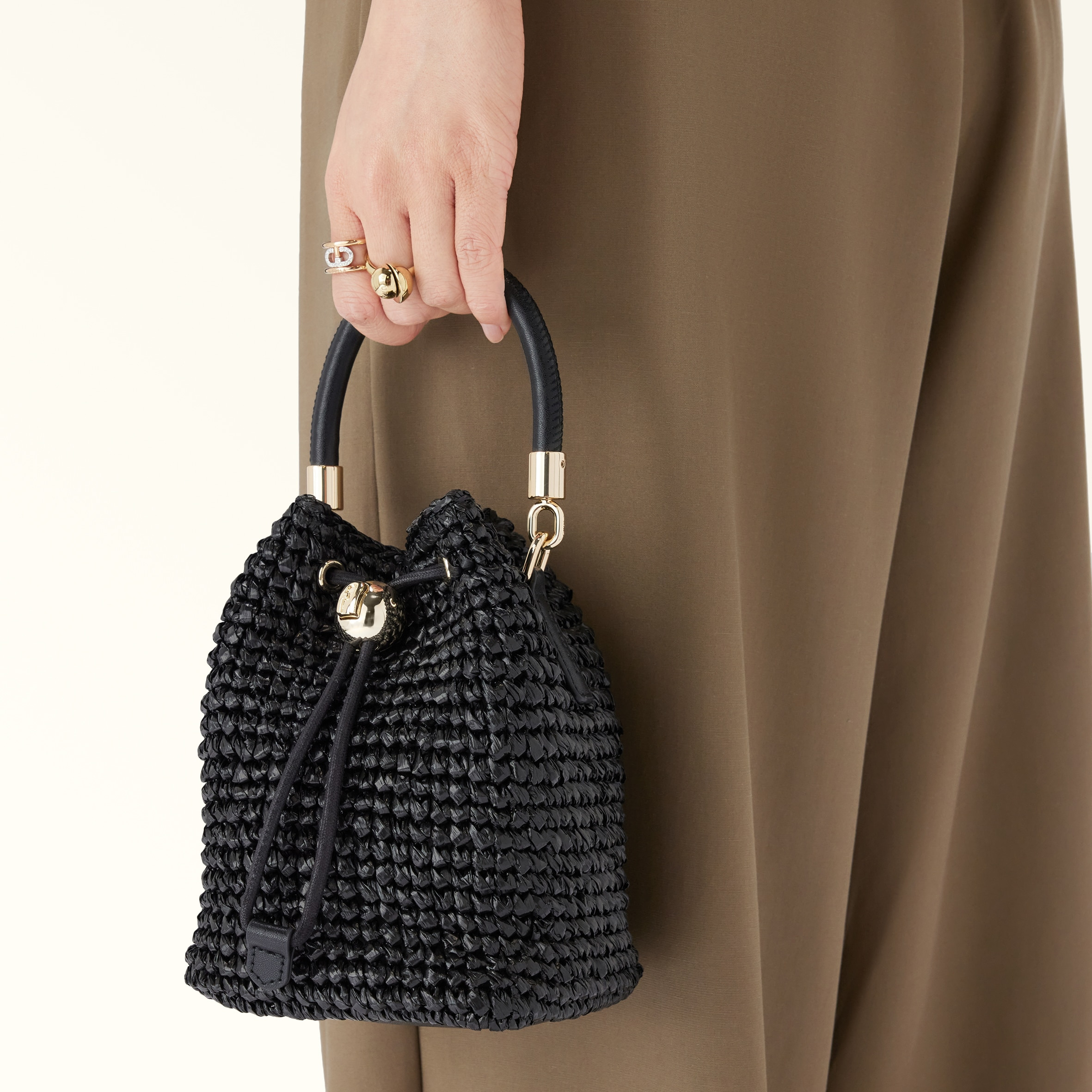 Furla Mionido - 6