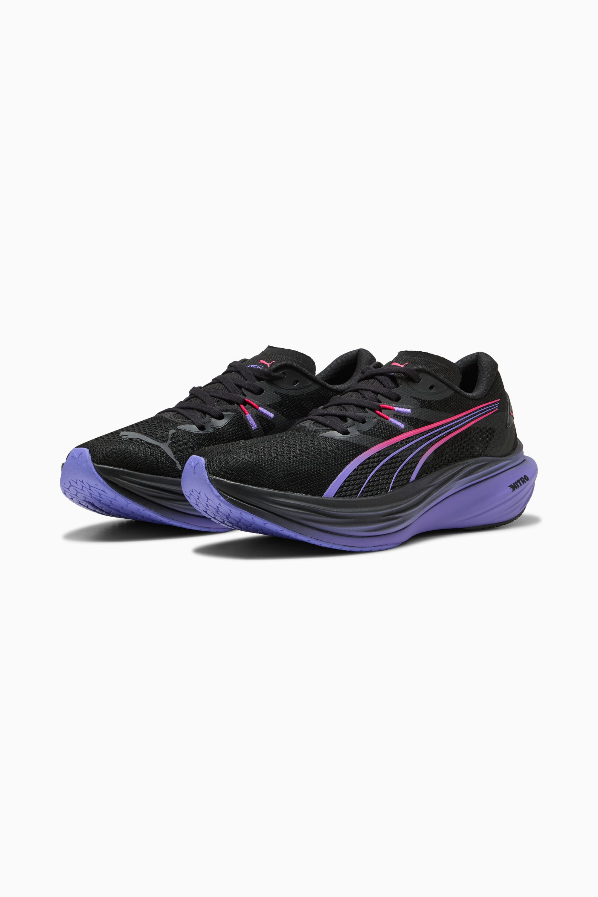 Deviate NITRO™ DIGITOKYO Running Shoes Men - 2