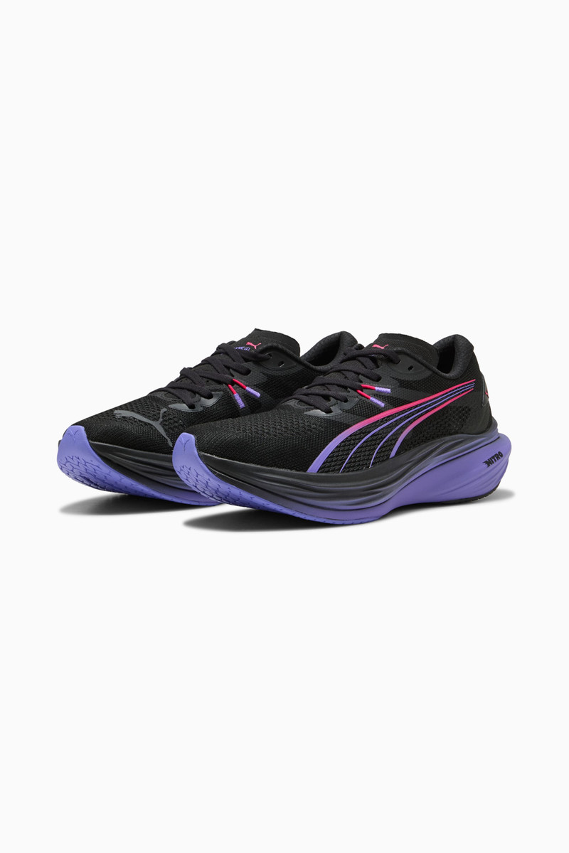 PUMA Deviate NITRO™ DIGITOKYO Running Shoes Men outlook