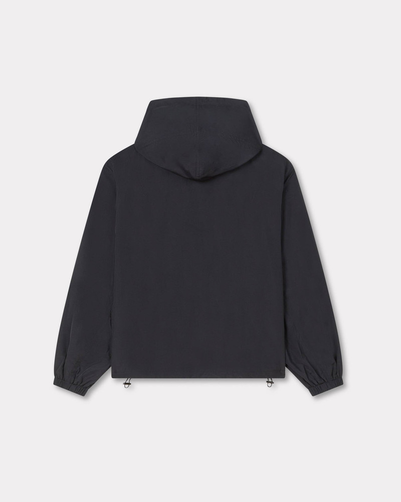 KENZO 'Boke Flower 2.0' windbreaker outlook