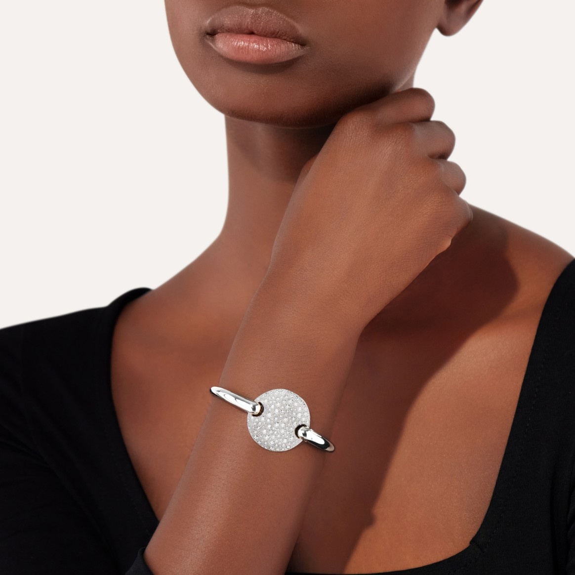 Sabbia Bracelet - 2