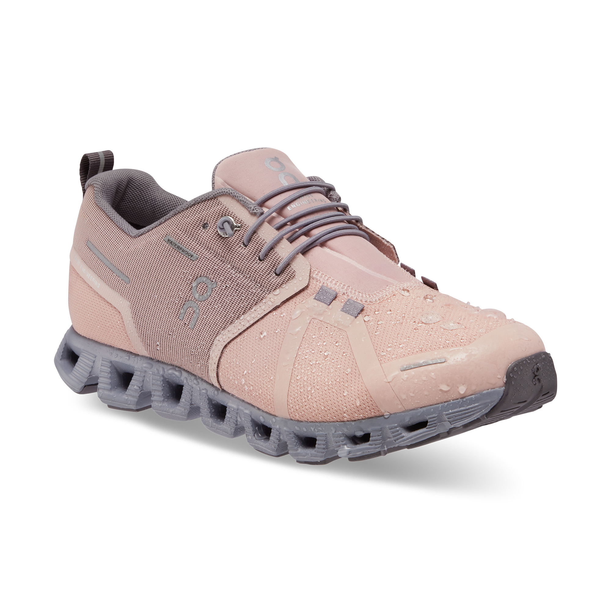 Cloud 5 Waterproof - 6
