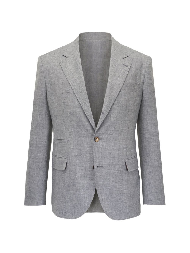 notched separate jacket 1