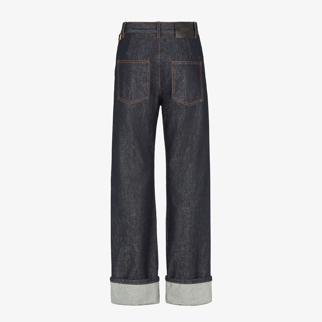 Pants - 2