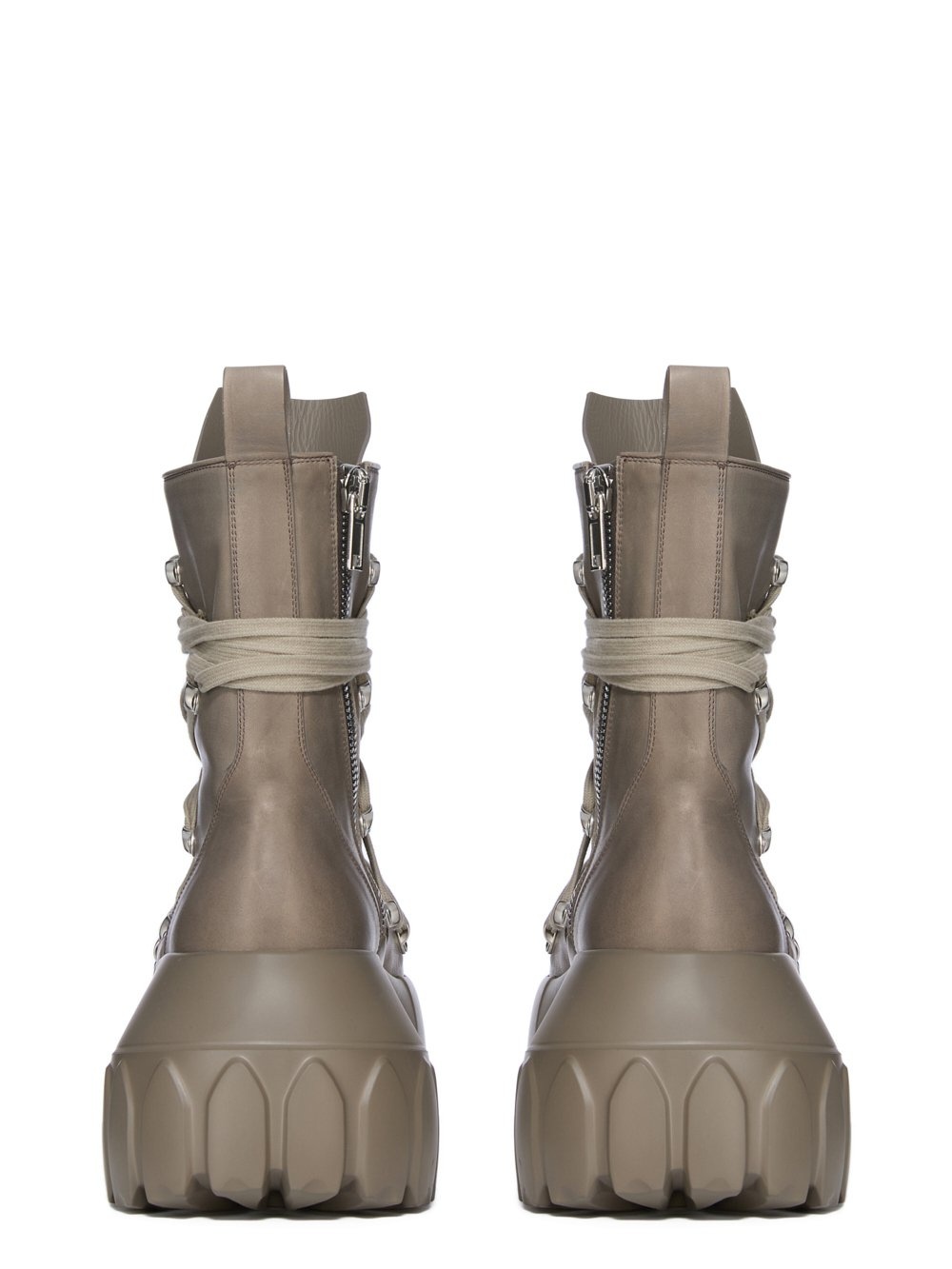 BOOTS - 4