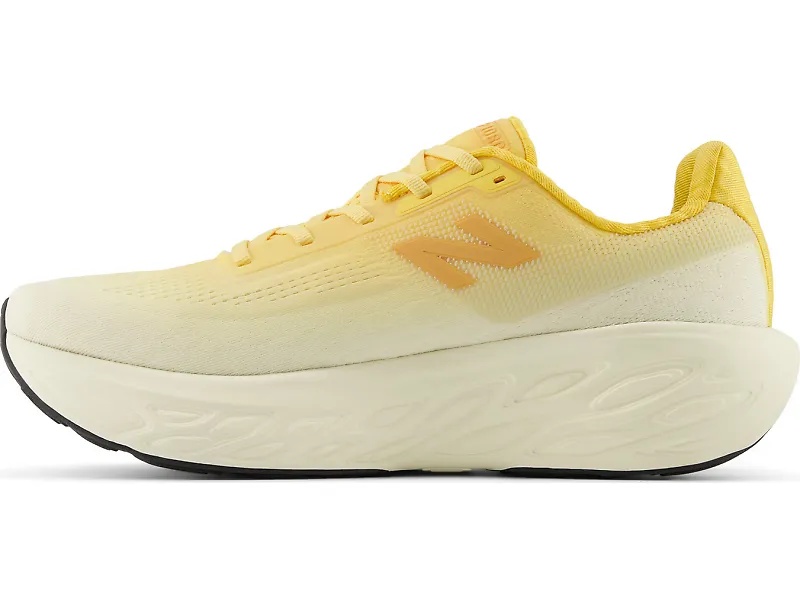 New Balance Fresh Foam X 1080 v14 - 2