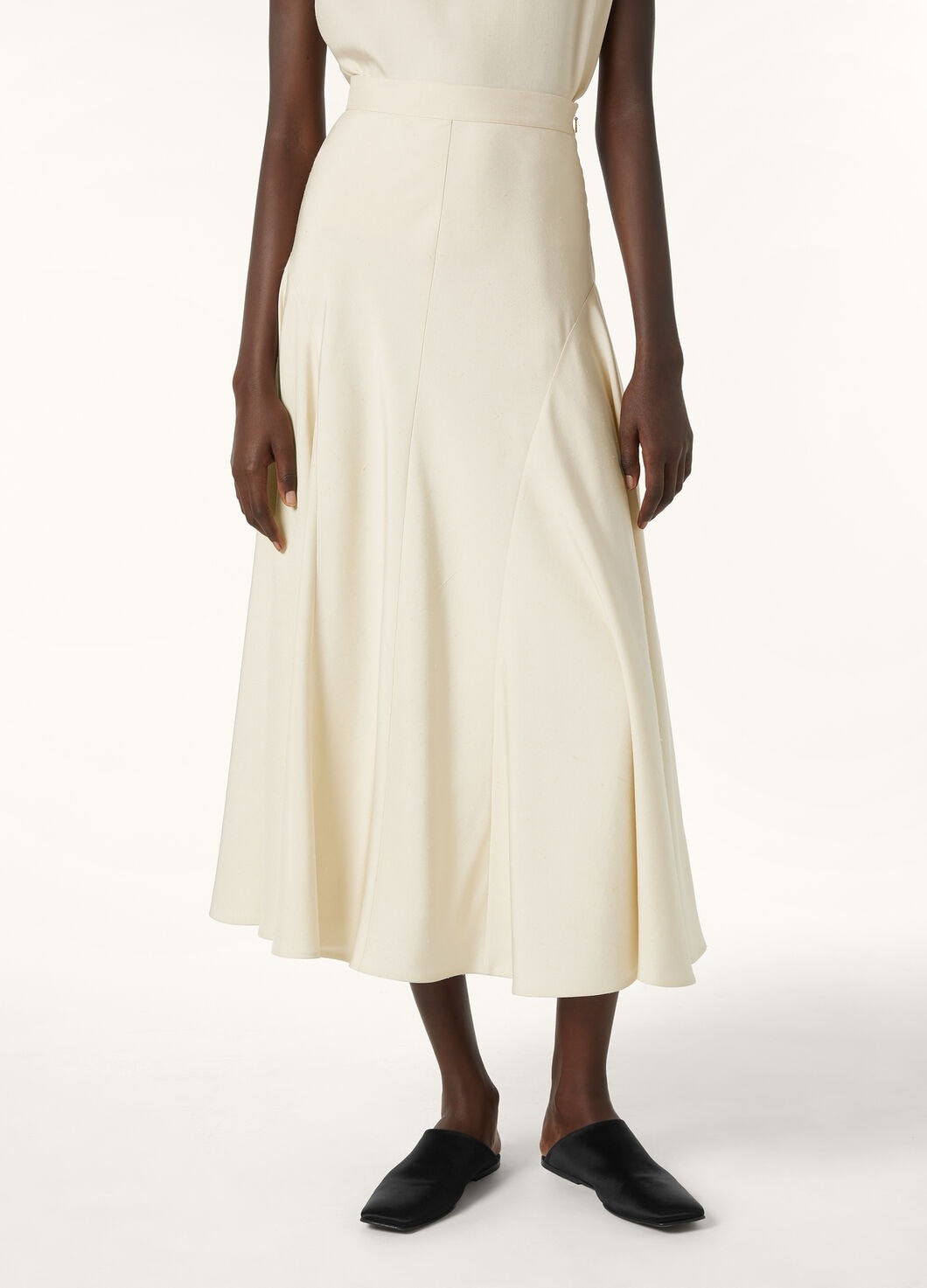 Giustina Skirt - 4