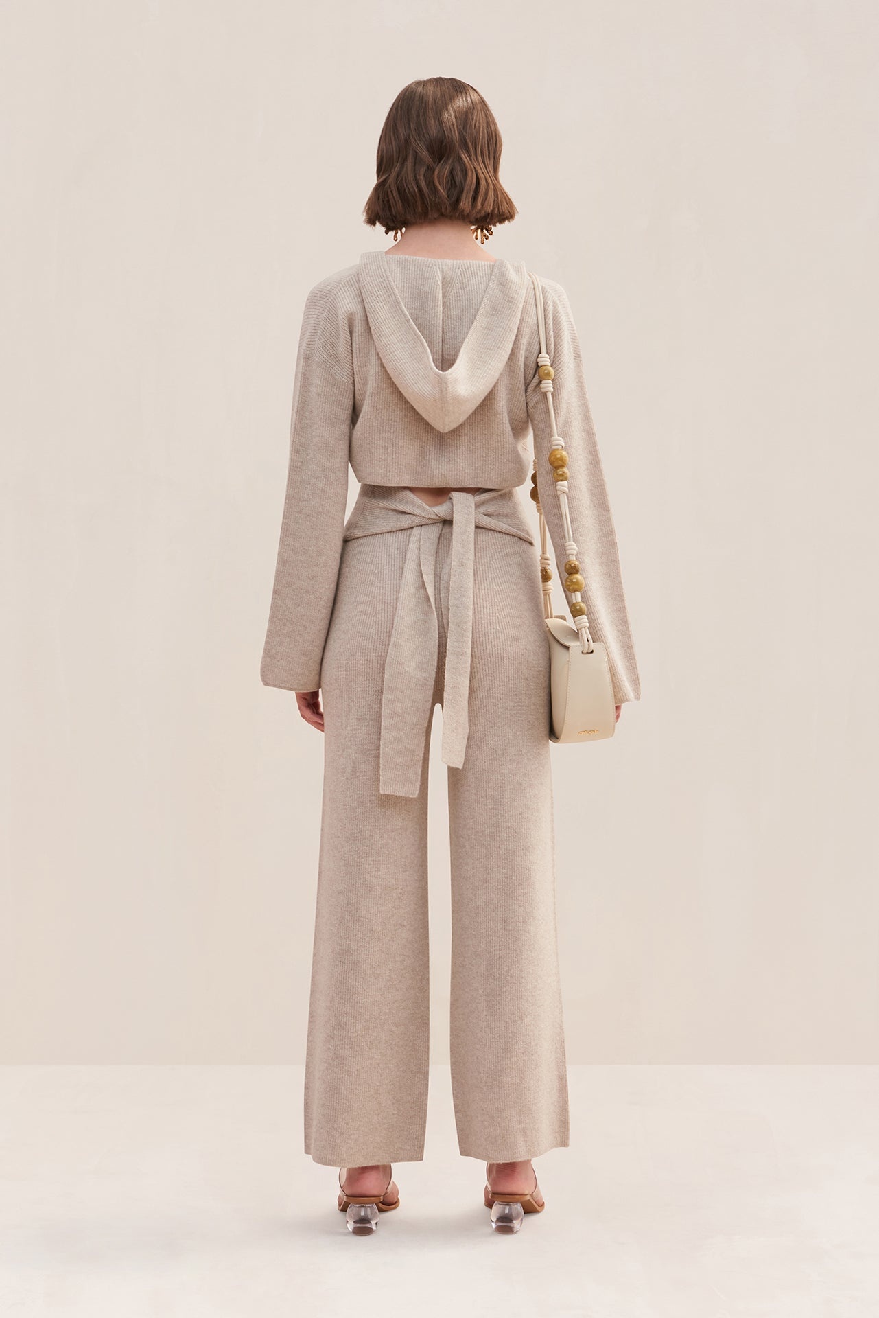 ORION KNIT TOP - 5