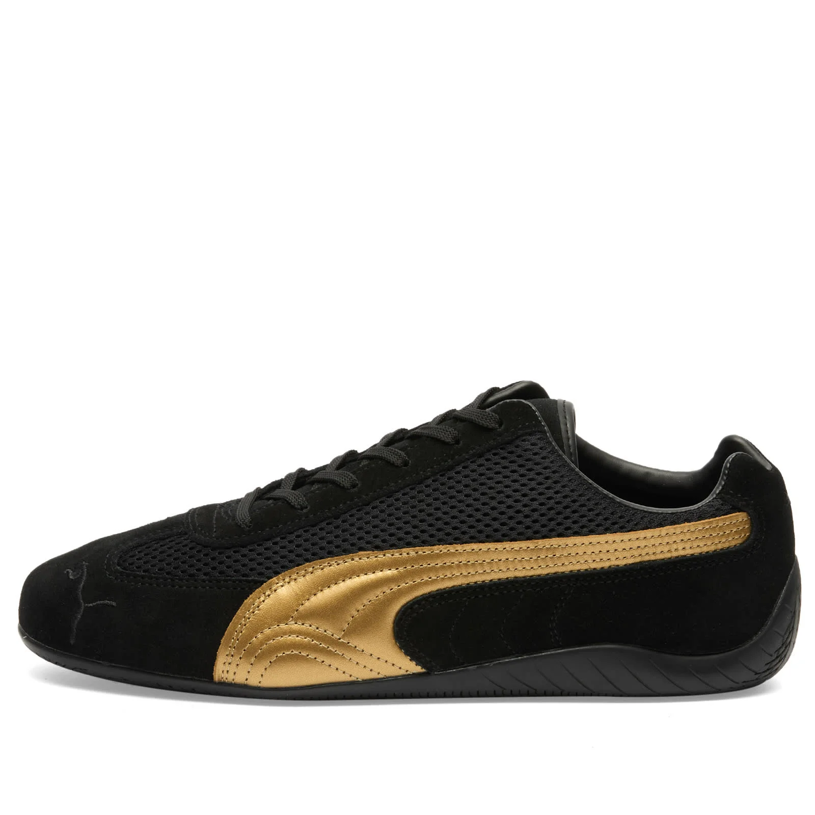 Puma Speedcat Premium Sneaker - 1