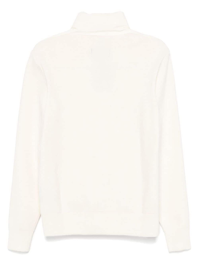MACKAGE Haney City jacket outlook
