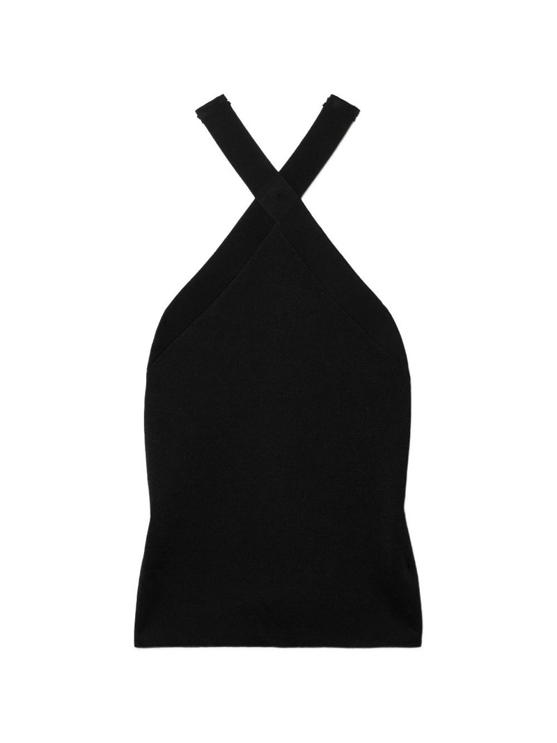 Helena tank top 1