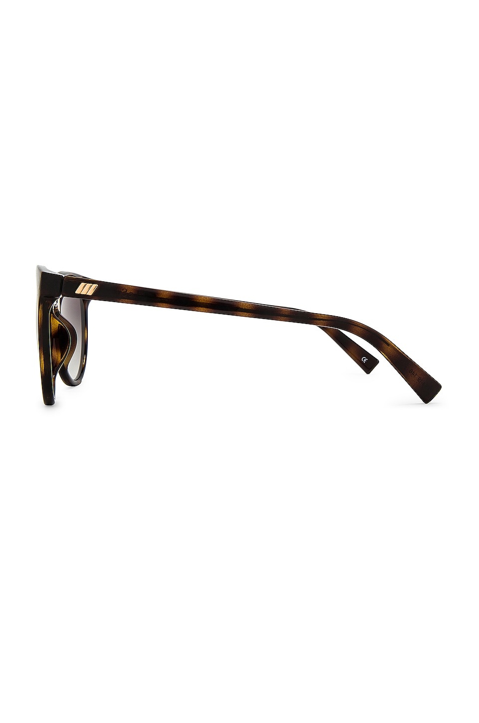 Armada Sunglasses - 3