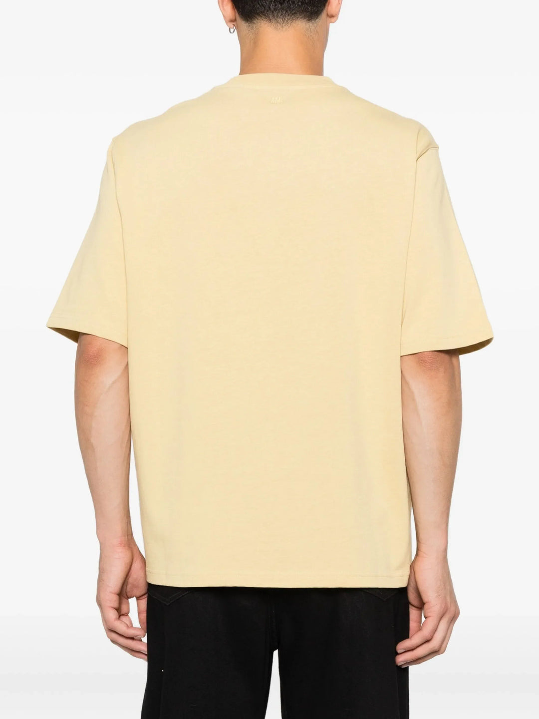 ADC T-Shirt - 4