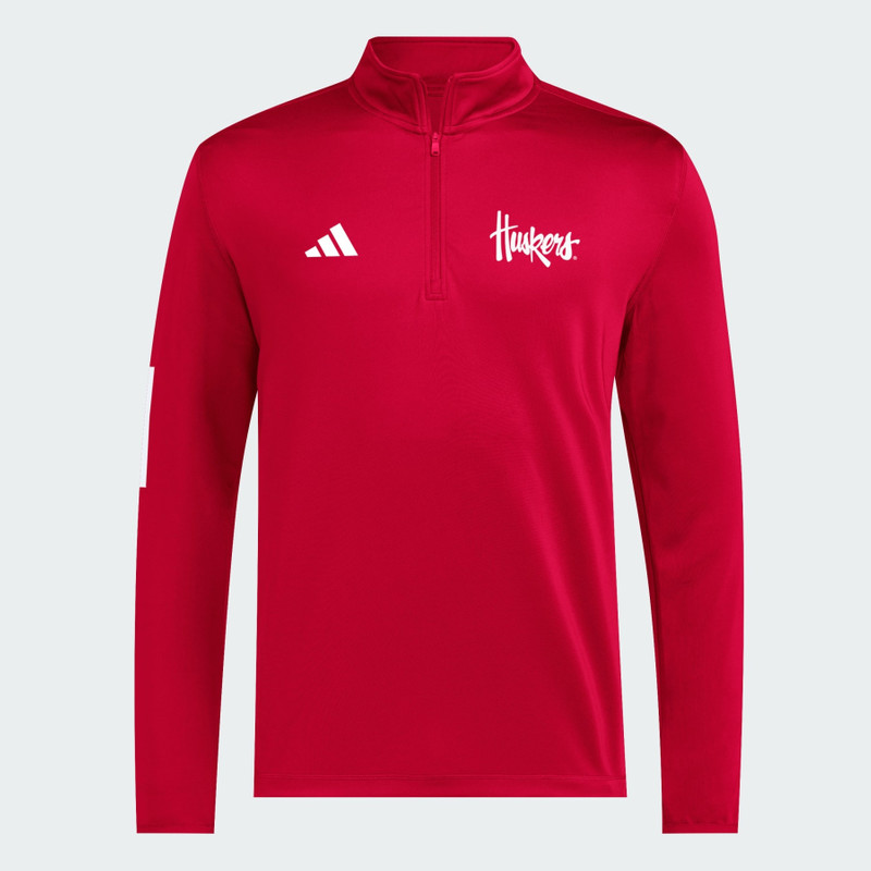 Long Sleeve Sweatshirt 1