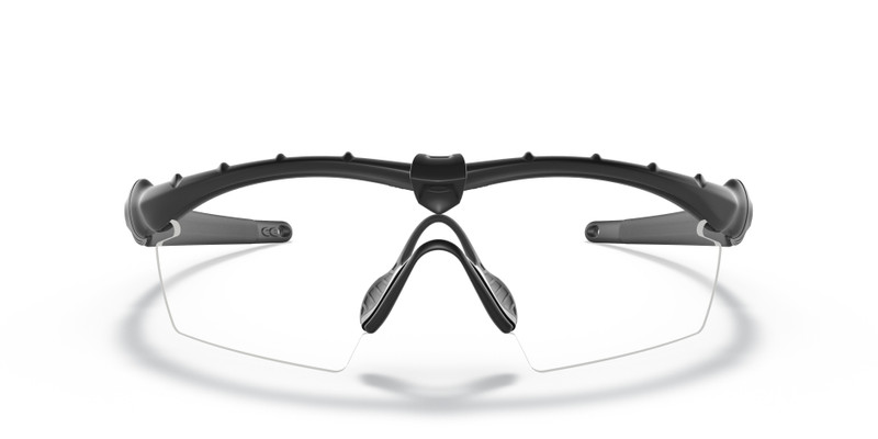 SI M Frame® 2.0 PPE Industrial 1