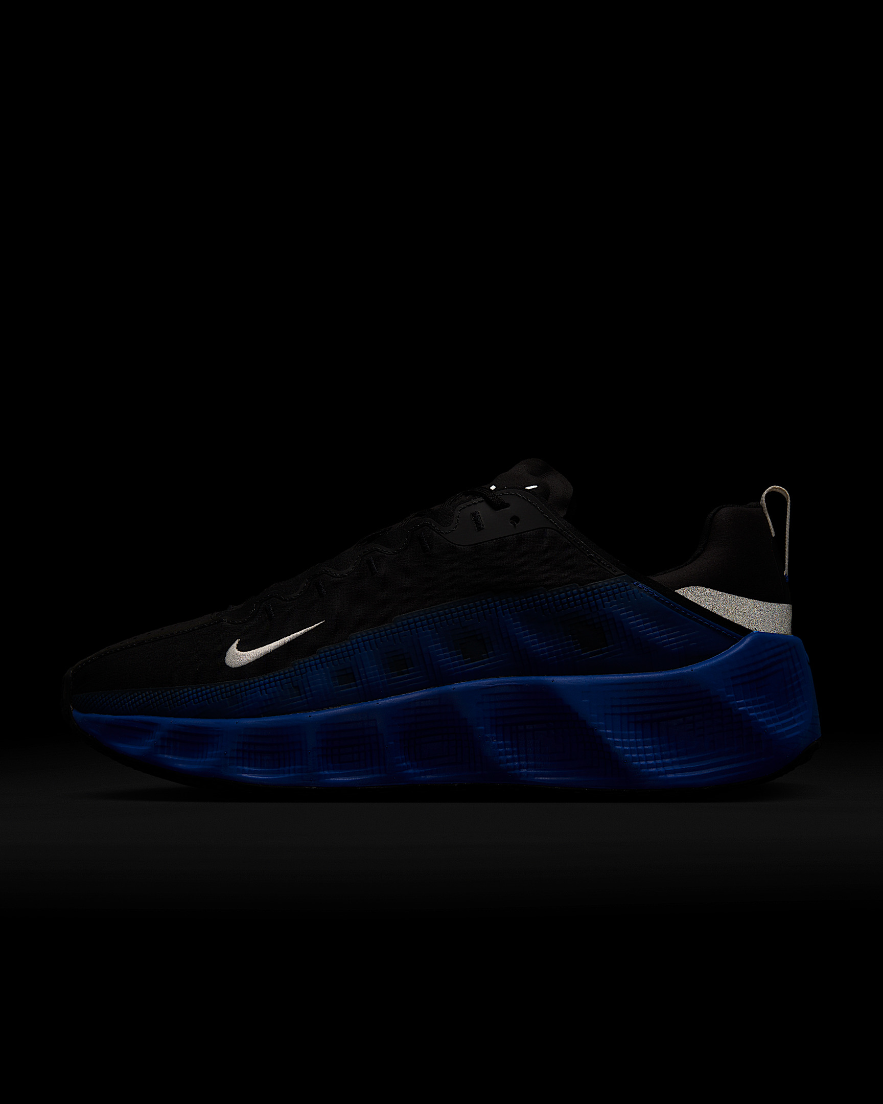 Nike Ava Rover Shoes - 9
