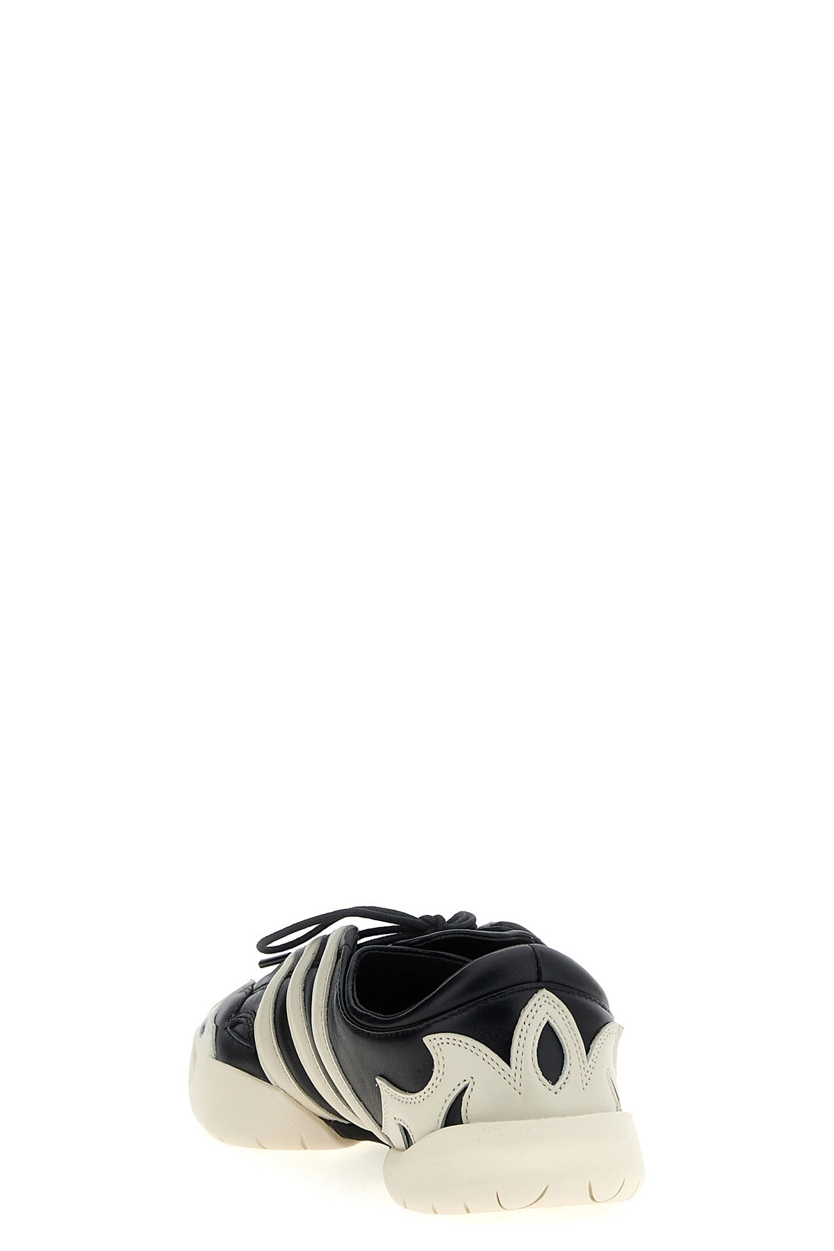 'Y-3 Regu 2002' sneakers - 3