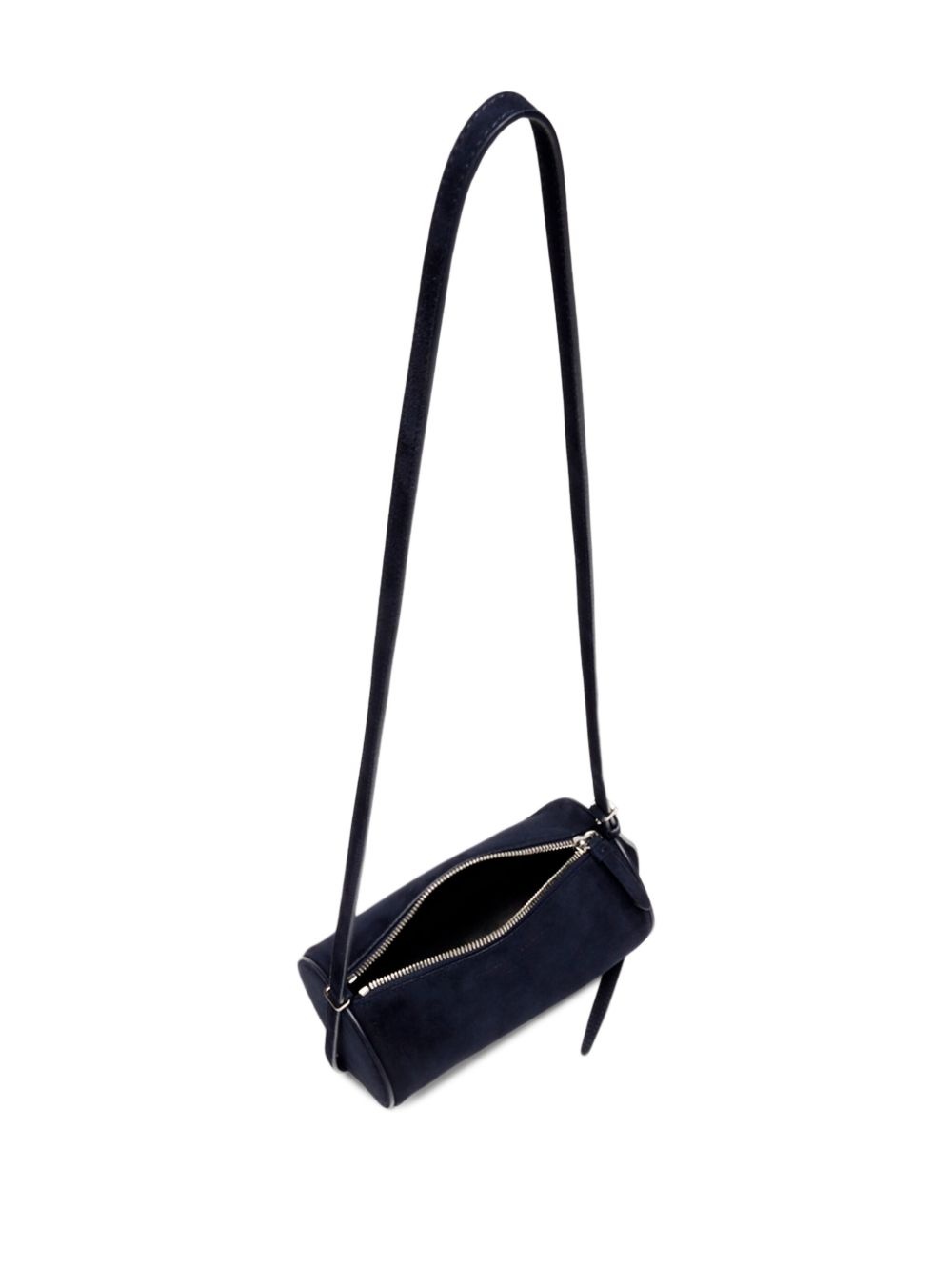Silo crossbody bag - 6