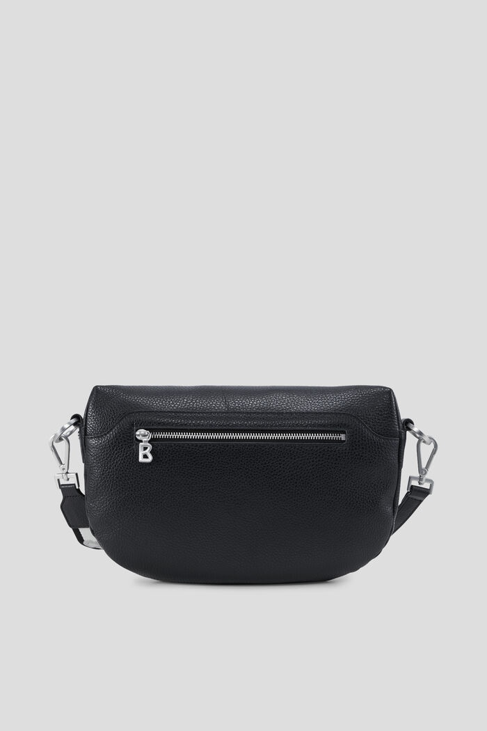 Andermatt Sina Cross body bag in Black - 3