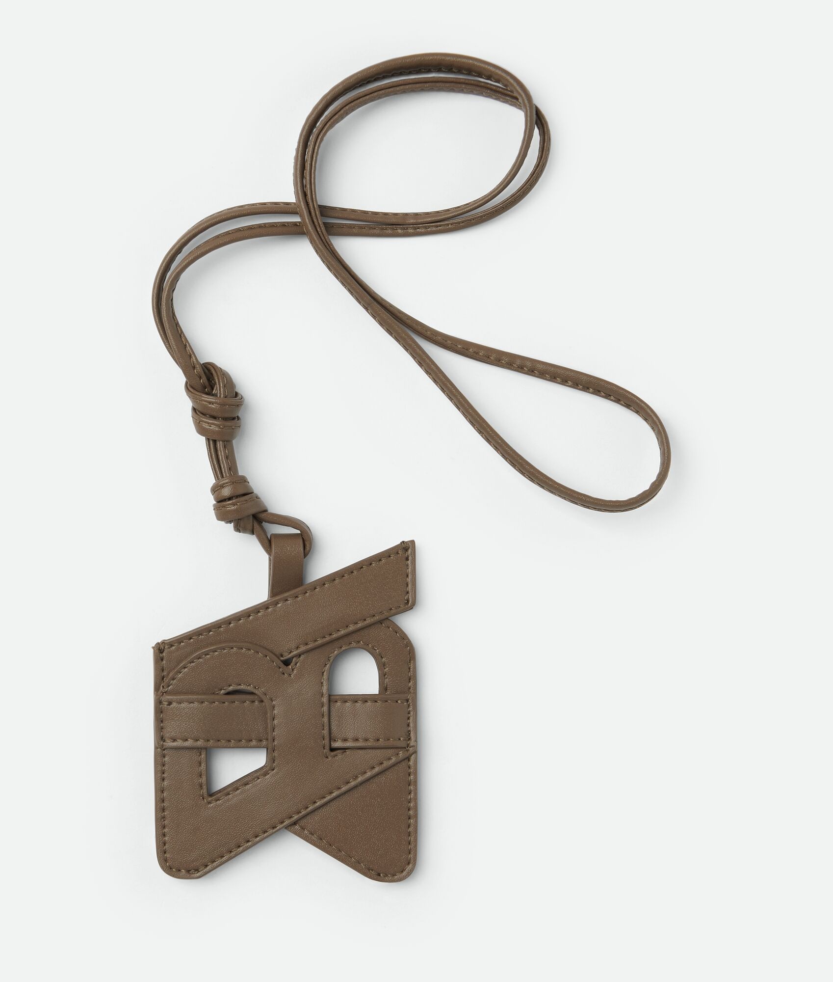 Bv Phone Sleeve - 2