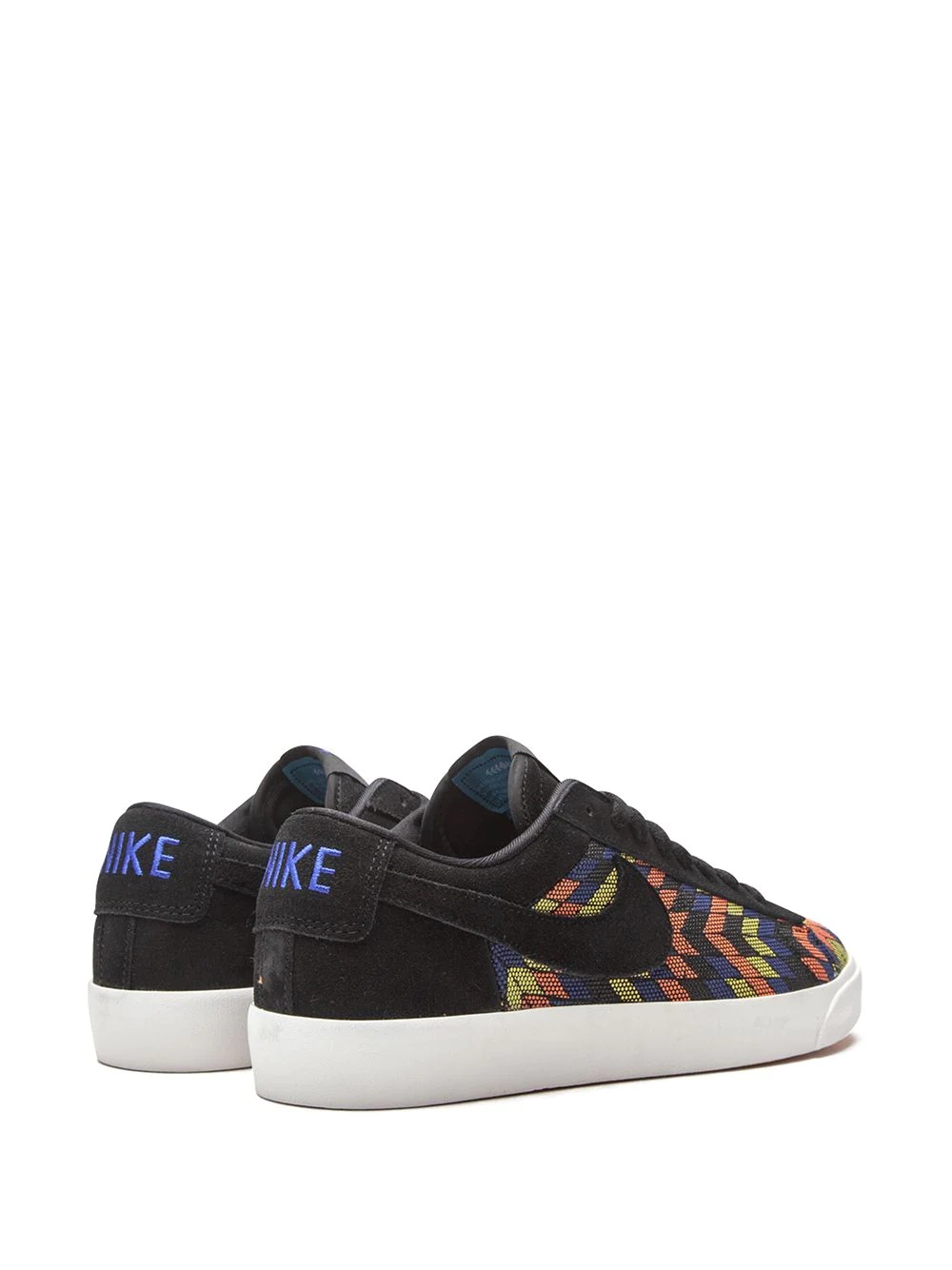 Blazer Low N7 sneakers - 3