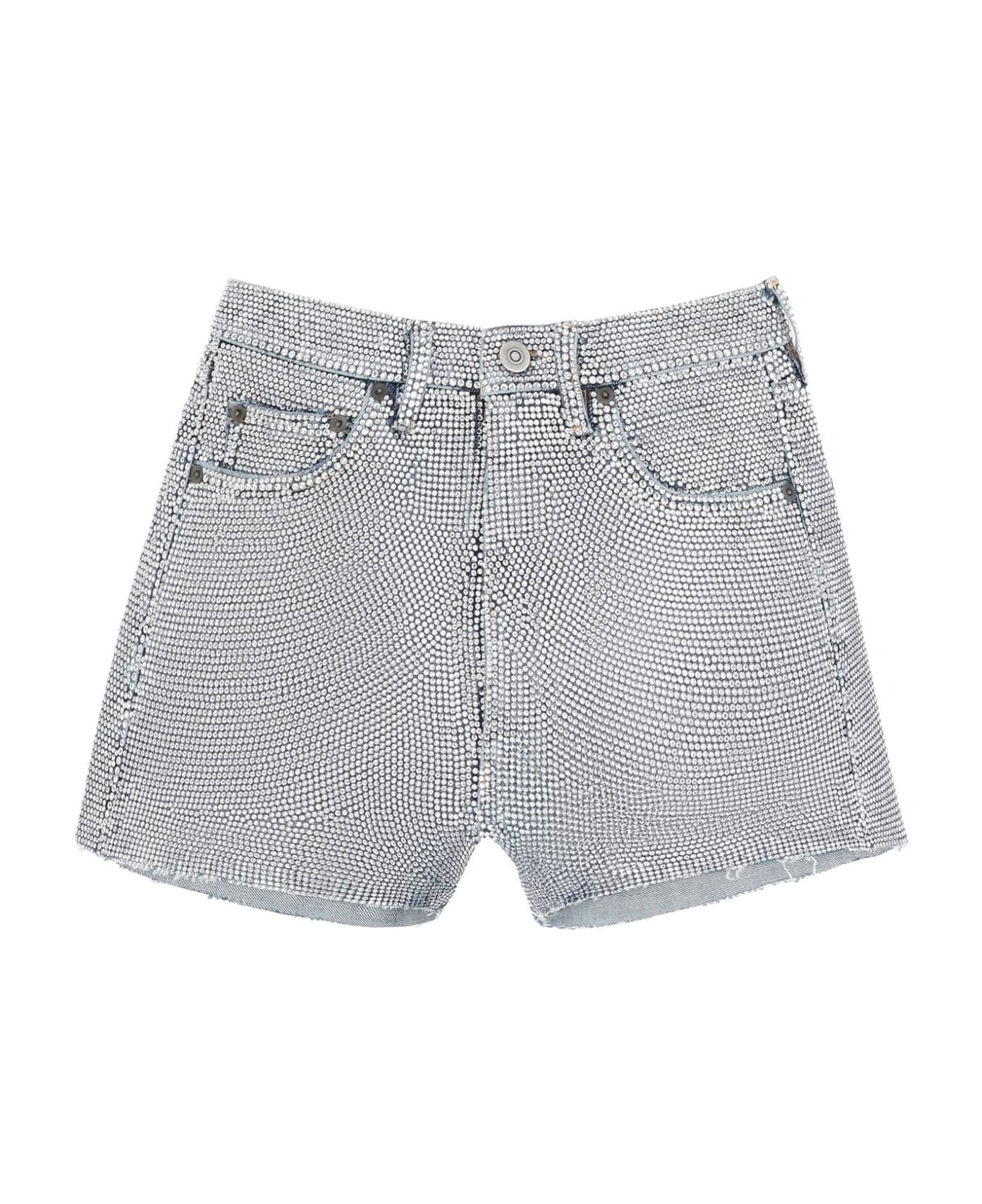 Shorts - 1