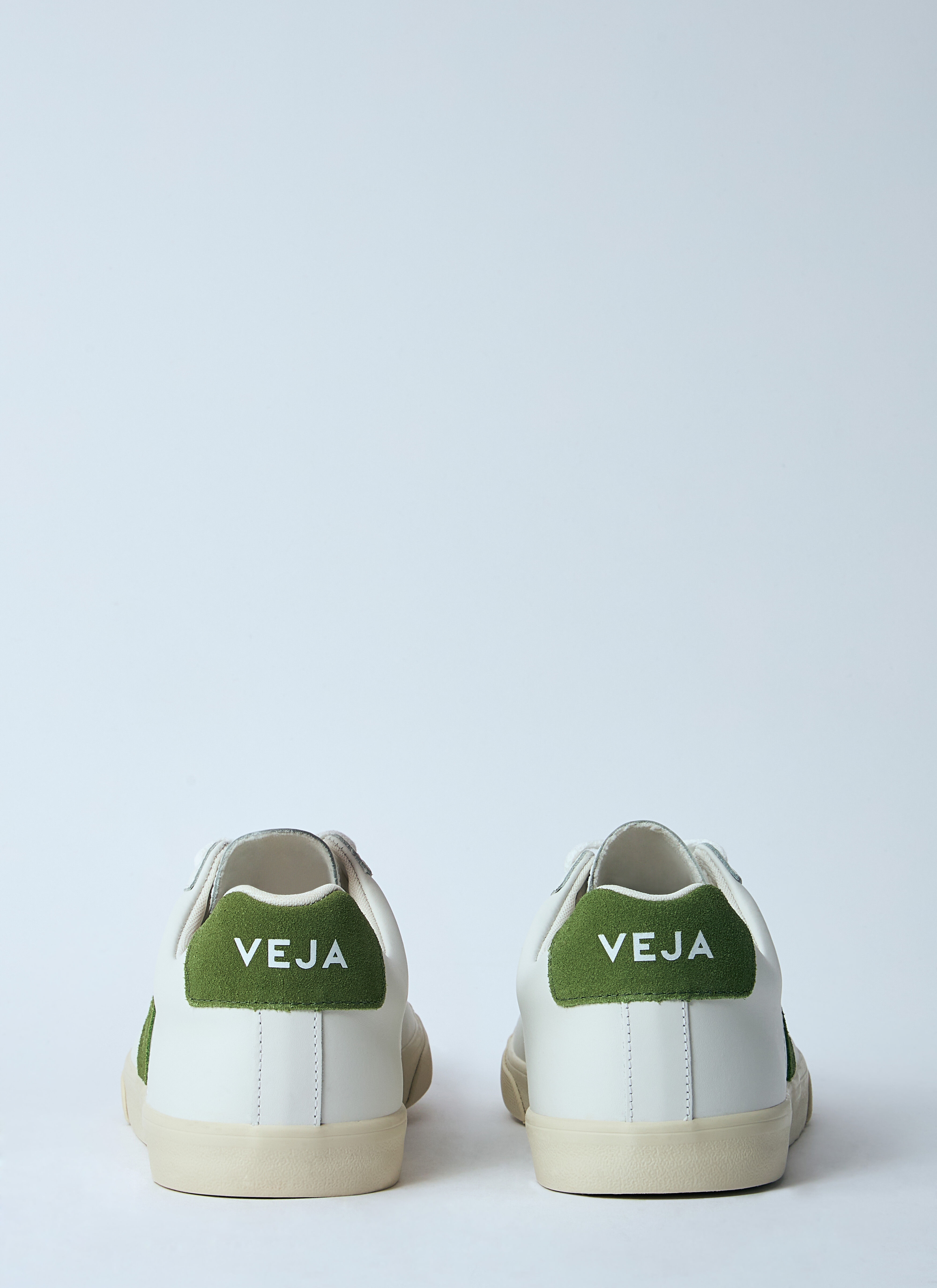 Esplar Sneakers - 5